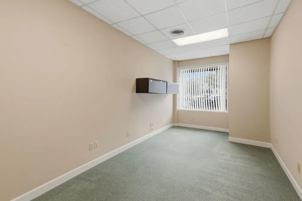 111 Days Avenue Buchanan, MI 49107