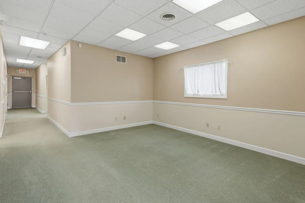 111 Days Avenue Buchanan, MI 49107