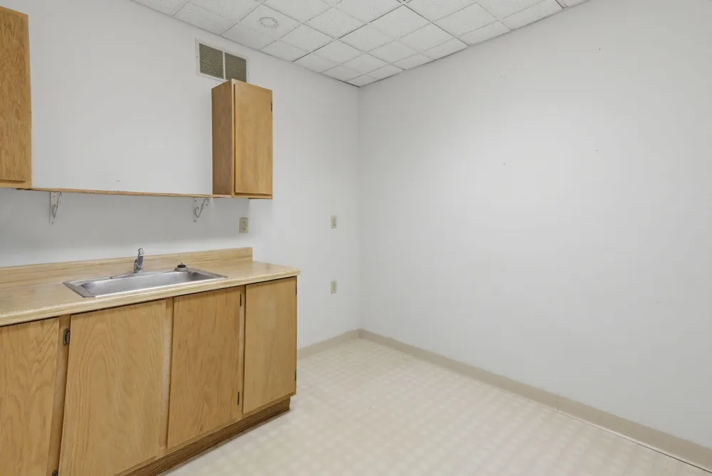 111 Days Avenue Buchanan, MI 49107