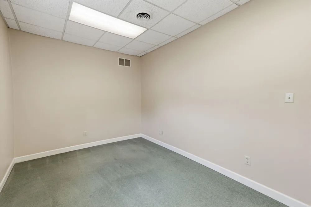 111 Days Avenue Buchanan, MI 49107