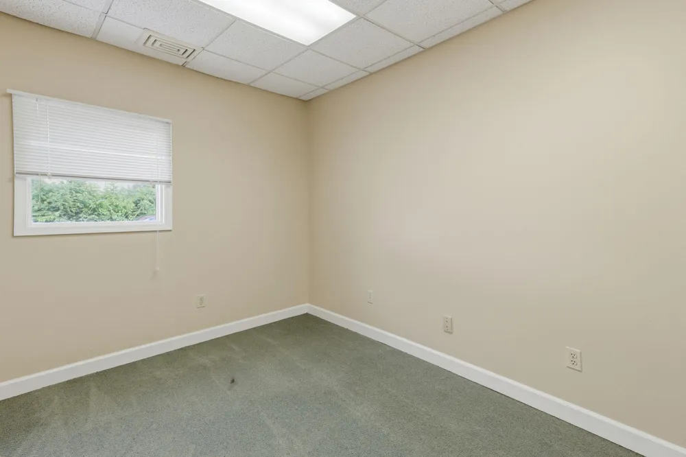 111 Days Avenue Buchanan, MI 49107