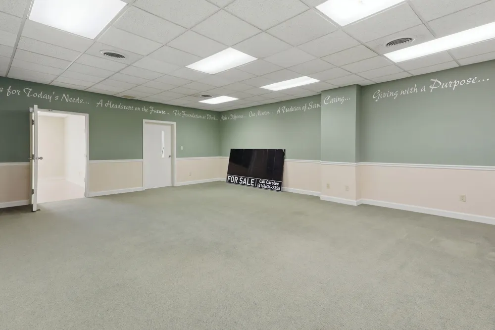 111 Days Avenue Buchanan, MI 49107