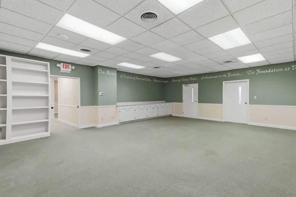 111 Days Avenue Buchanan, MI 49107