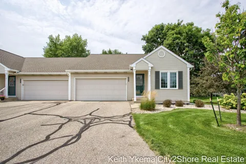 6185 Gleneagle Highlands Drive