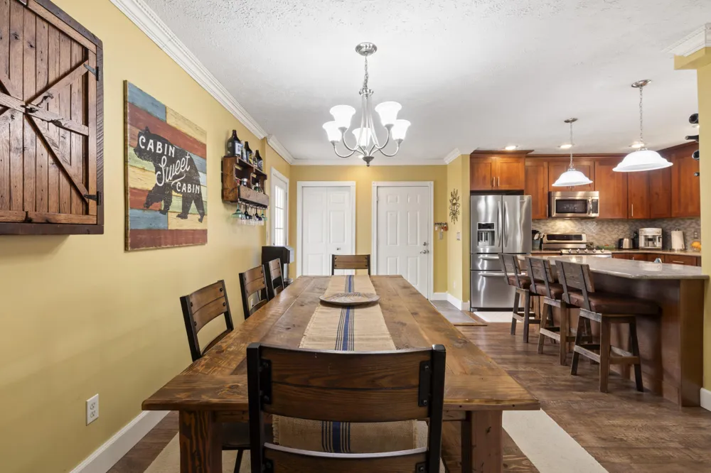 4238 Mollineaux Road Frankfort, MI 49635