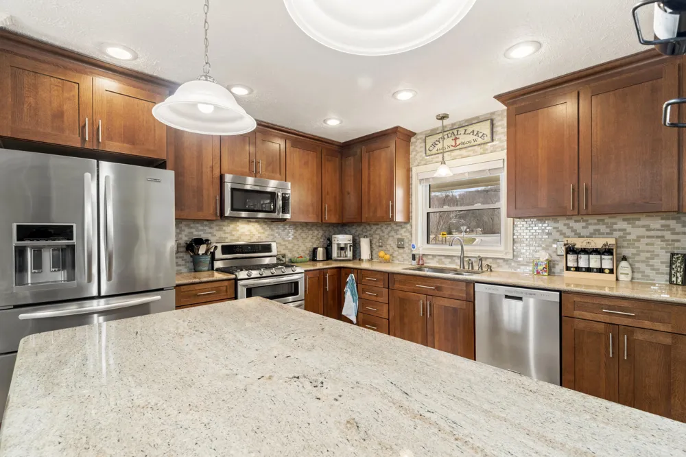 4238 Mollineaux Road Frankfort, MI 49635