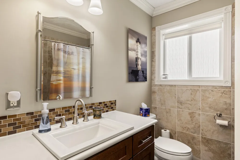 4238 Mollineaux Road Frankfort, MI 49635