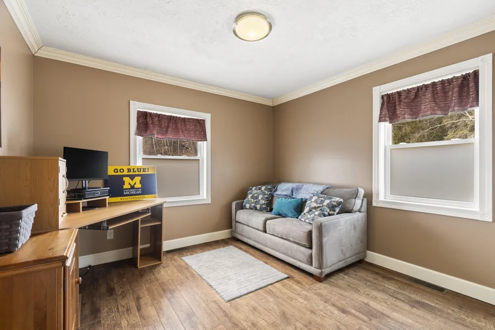 4238 Mollineaux Road Frankfort, MI 49635