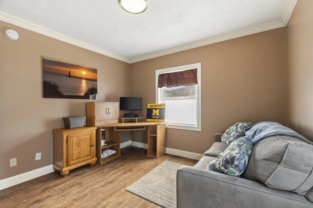 4238 Mollineaux Road Frankfort, MI 49635