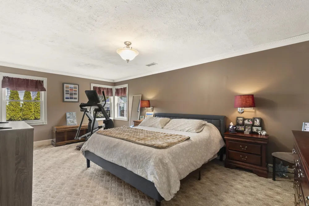4238 Mollineaux Road Frankfort, MI 49635