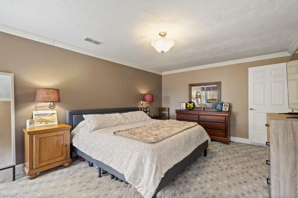 4238 Mollineaux Road Frankfort, MI 49635