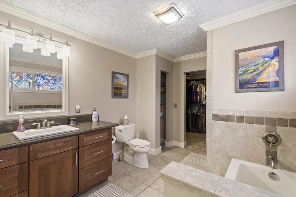 4238 Mollineaux Road Frankfort, MI 49635