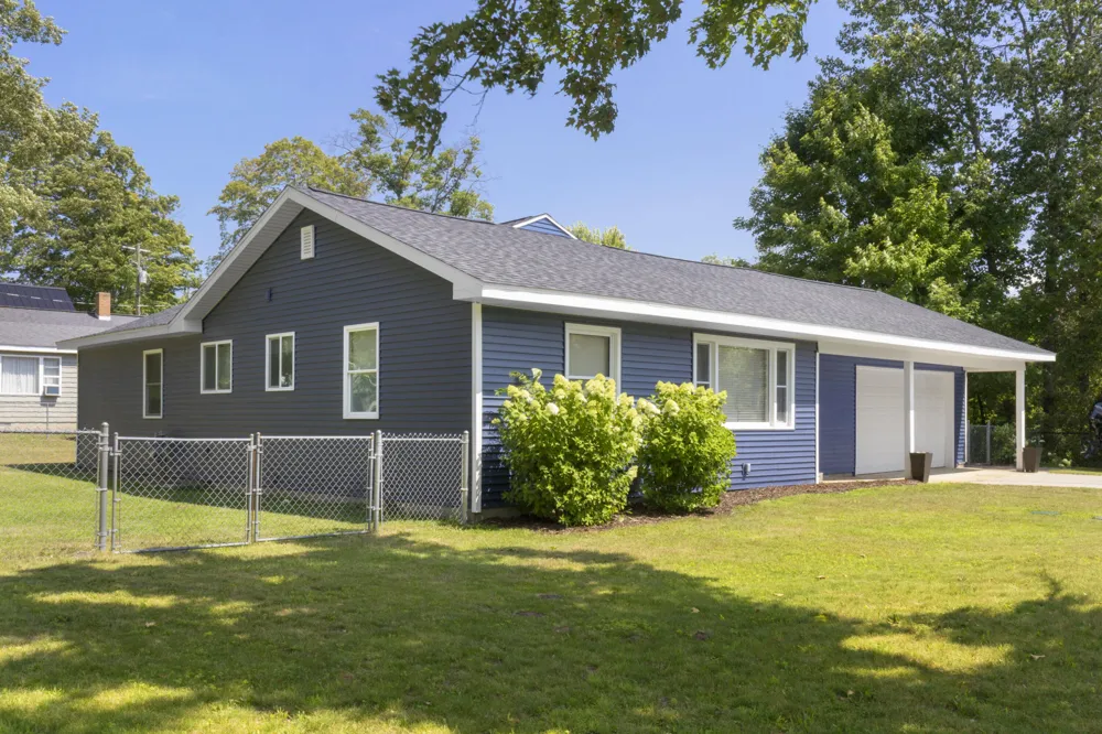4238 Mollineaux Road Frankfort, MI 49635