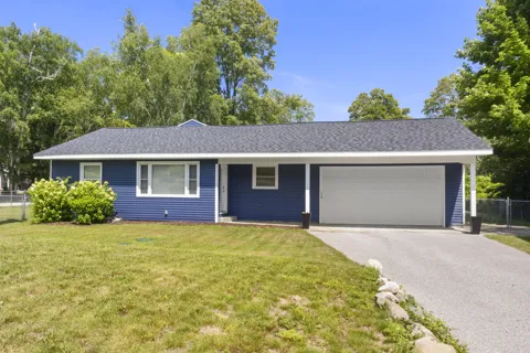 4238 Mollineaux Road