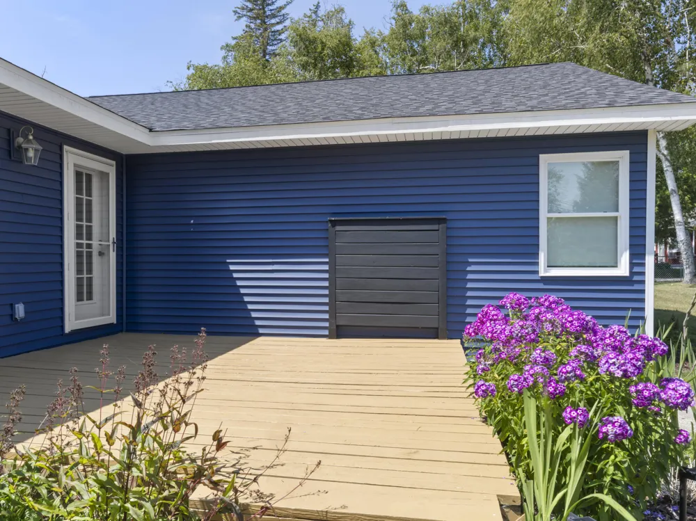 4238 Mollineaux Road Frankfort, MI 49635