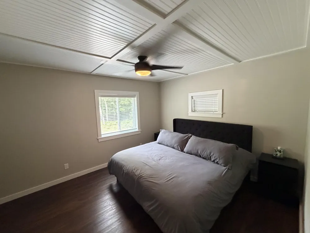 13134 Hopkins Forest Drive Bear Lake, MI 49614