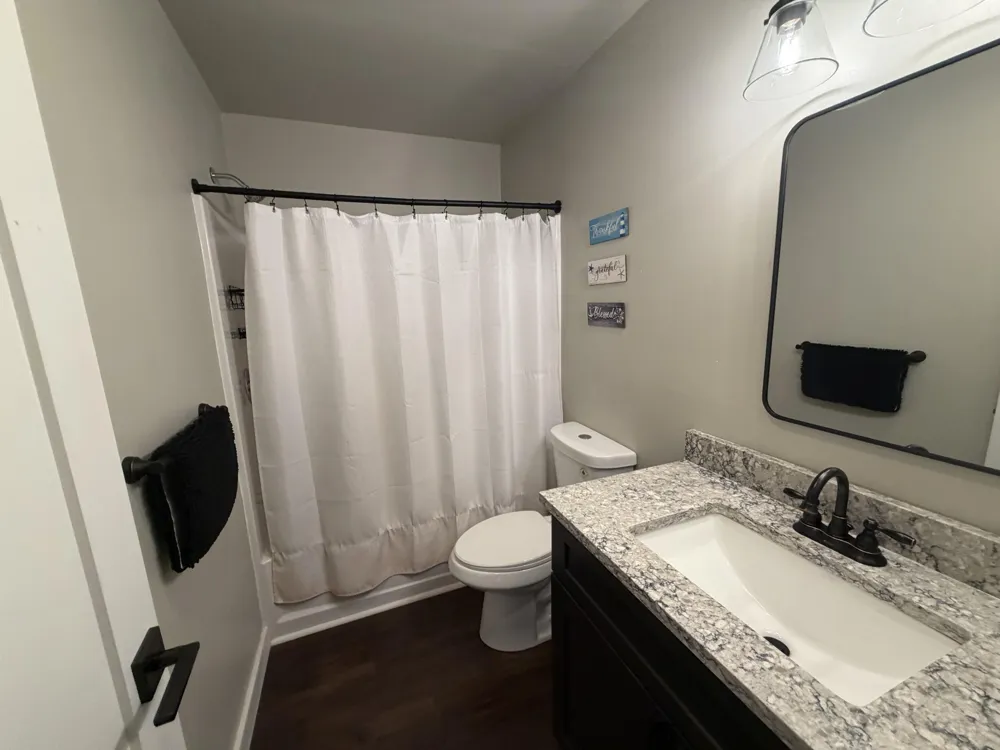 13134 Hopkins Forest Drive Bear Lake, MI 49614