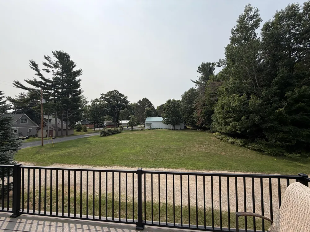 13134 Hopkins Forest Drive Bear Lake, MI 49614