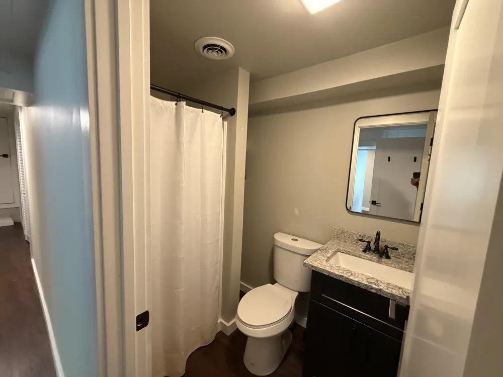 13134 Hopkins Forest Drive Bear Lake, MI 49614
