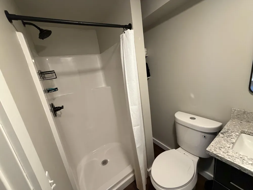 13134 Hopkins Forest Drive Bear Lake, MI 49614