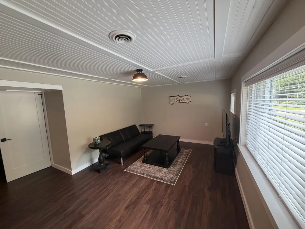 13134 Hopkins Forest Drive Bear Lake, MI 49614