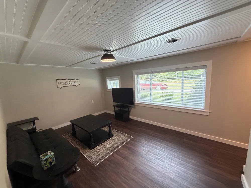 13134 Hopkins Forest Drive Bear Lake, MI 49614