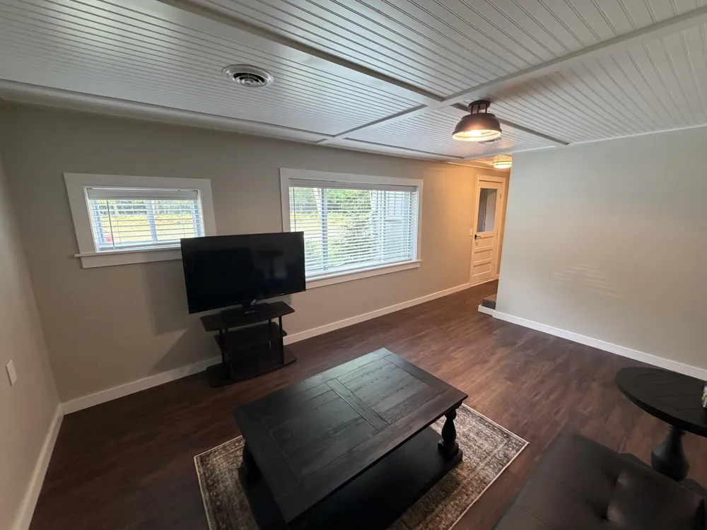 13134 Hopkins Forest Drive Bear Lake, MI 49614