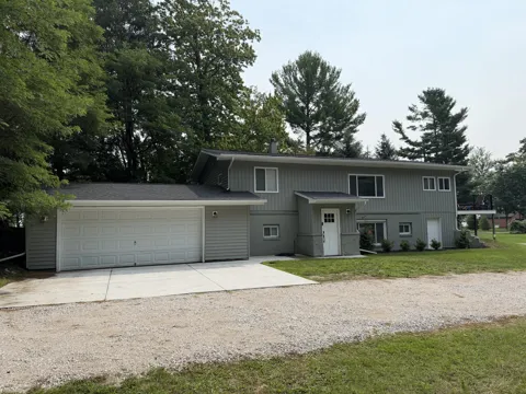 13134 Hopkins Forest Drive