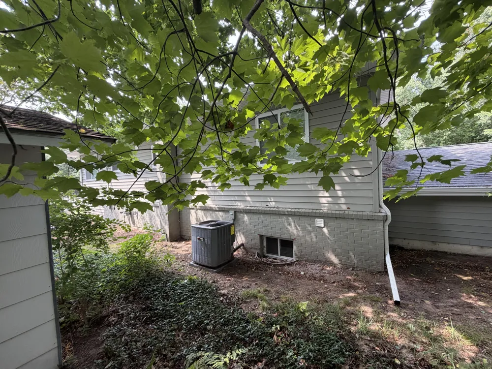 13134 Hopkins Forest Drive Bear Lake, MI 49614