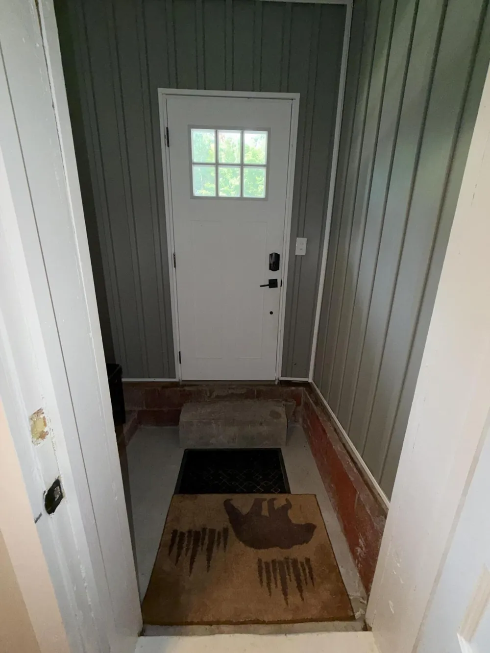 13134 Hopkins Forest Drive Bear Lake, MI 49614