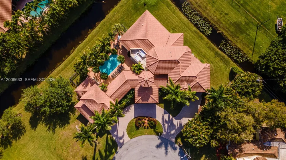 12000 NW 6th St Plantation, FL 33325
