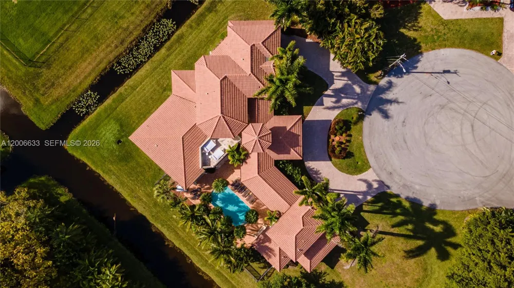 12000 NW 6th St Plantation, FL 33325