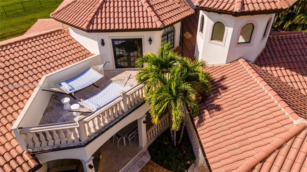 12000 NW 6th St Plantation, FL 33325