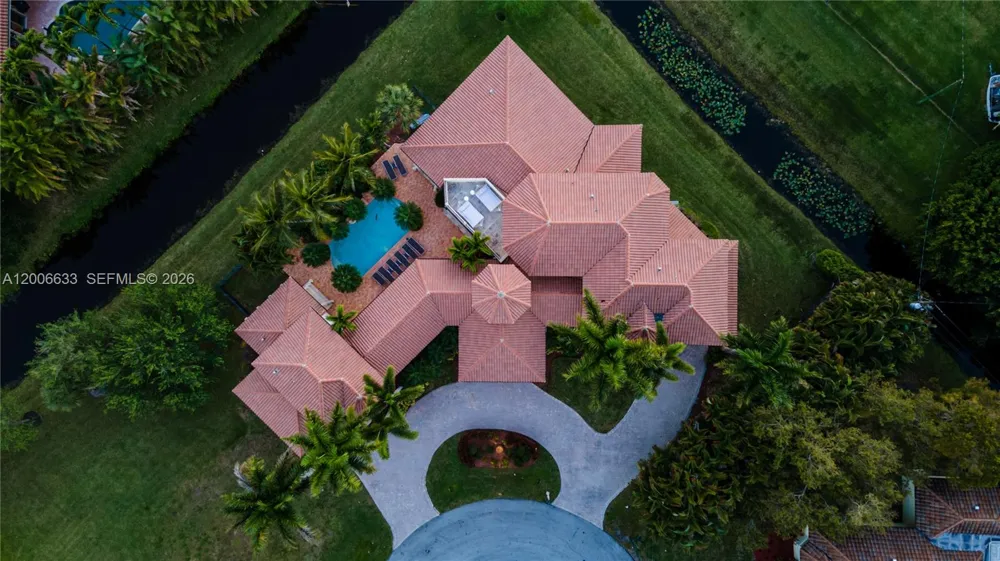 12000 NW 6th St Plantation, FL 33325