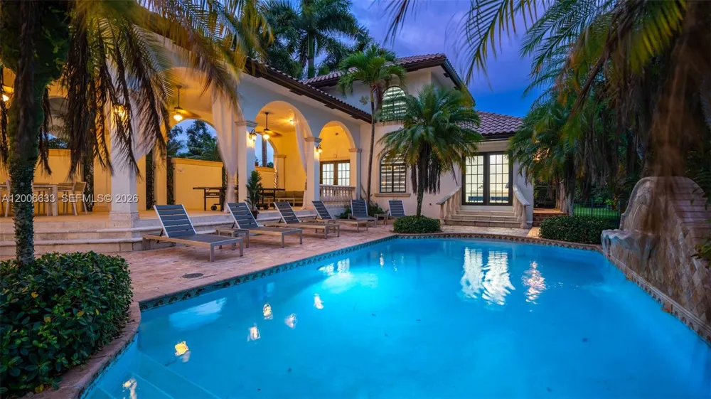 12000 NW 6th St Plantation, FL 33325