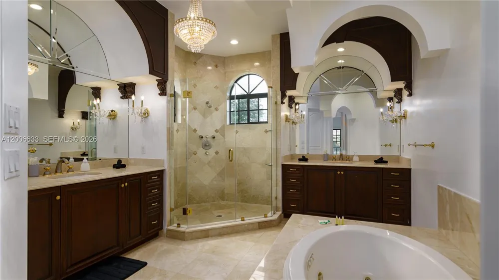 12000 NW 6th St Plantation, FL 33325