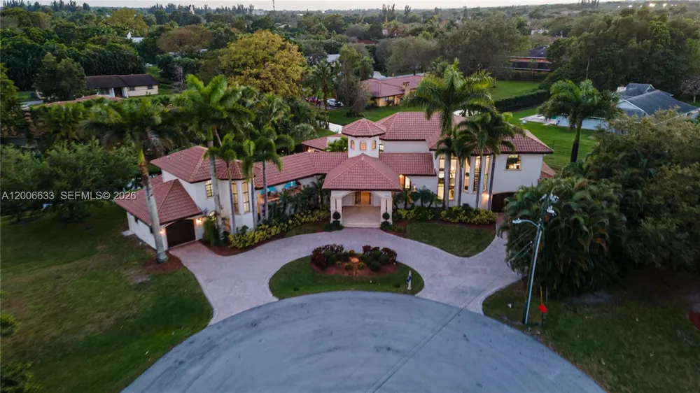 12000 NW 6th St Plantation, FL 33325
