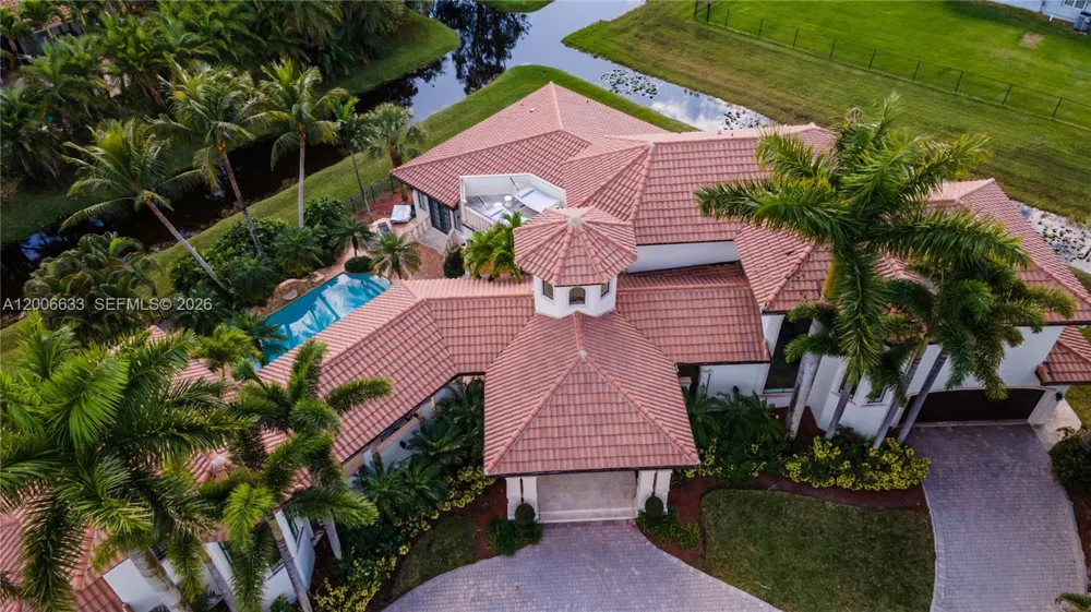 12000 NW 6th St Plantation, FL 33325