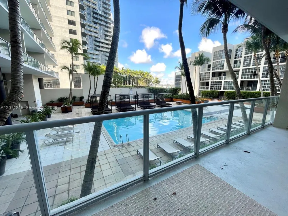 3470 E Coast Ave #H0806 Miami, FL 33137