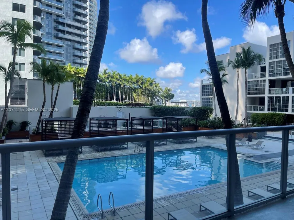 3470 E Coast Ave #H0806 Miami, FL 33137