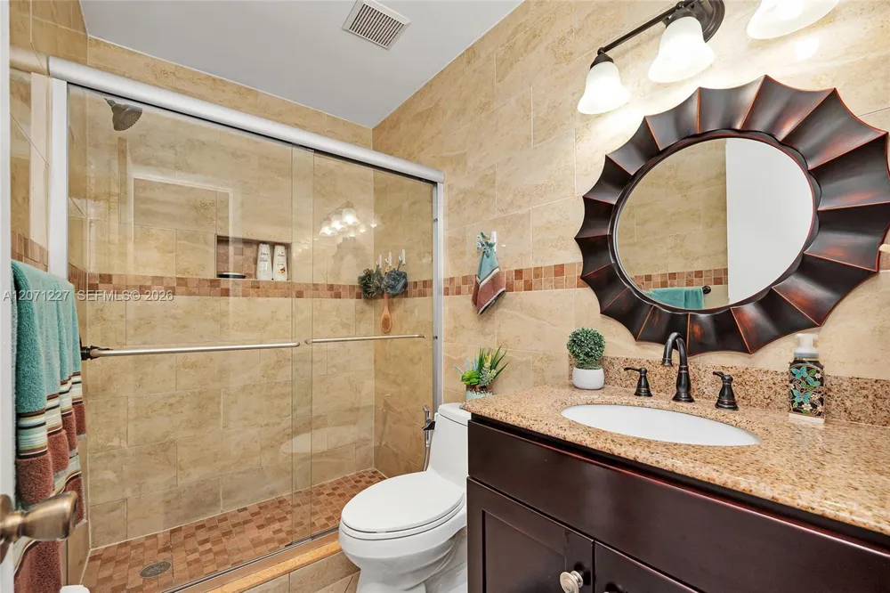 12916 SW 150th Ter Miami, FL 33186