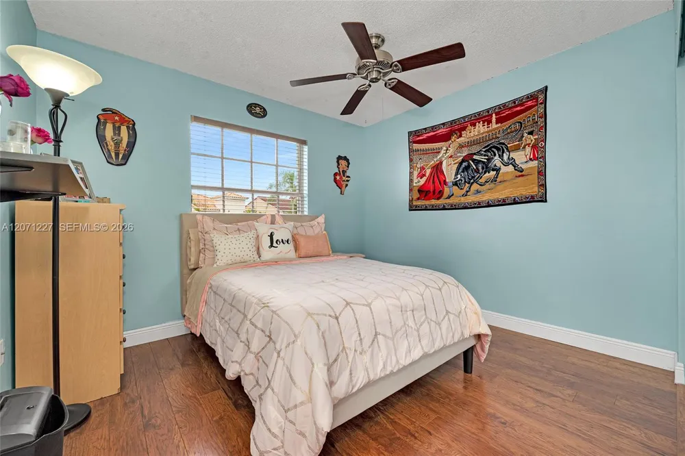 12916 SW 150th Ter Miami, FL 33186