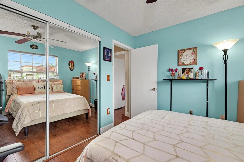 12916 SW 150th Ter Miami, FL 33186