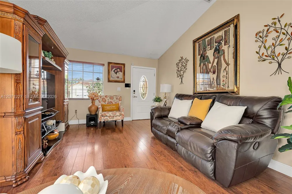 12916 SW 150th Ter Miami, FL 33186