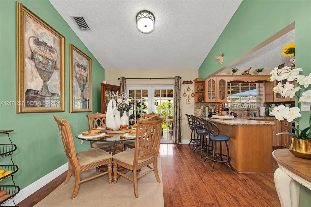 12916 SW 150th Ter Miami, FL 33186
