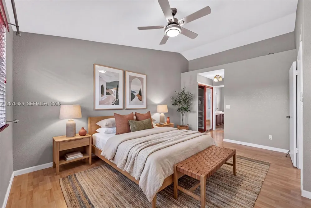 4848 Grapevine Way #4848 Davie, FL 33331