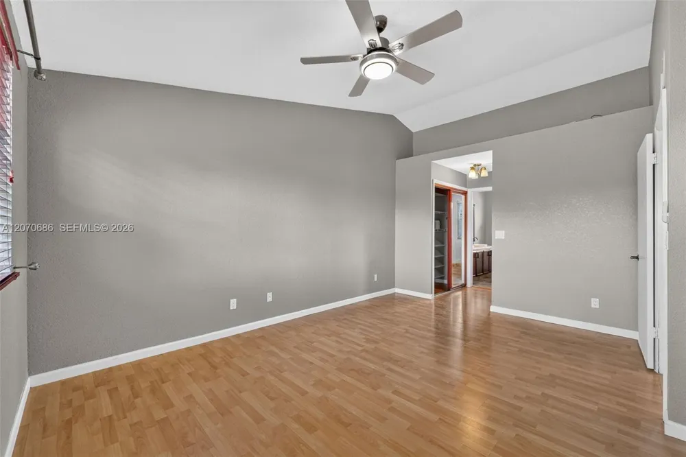 4848 Grapevine Way #4848 Davie, FL 33331