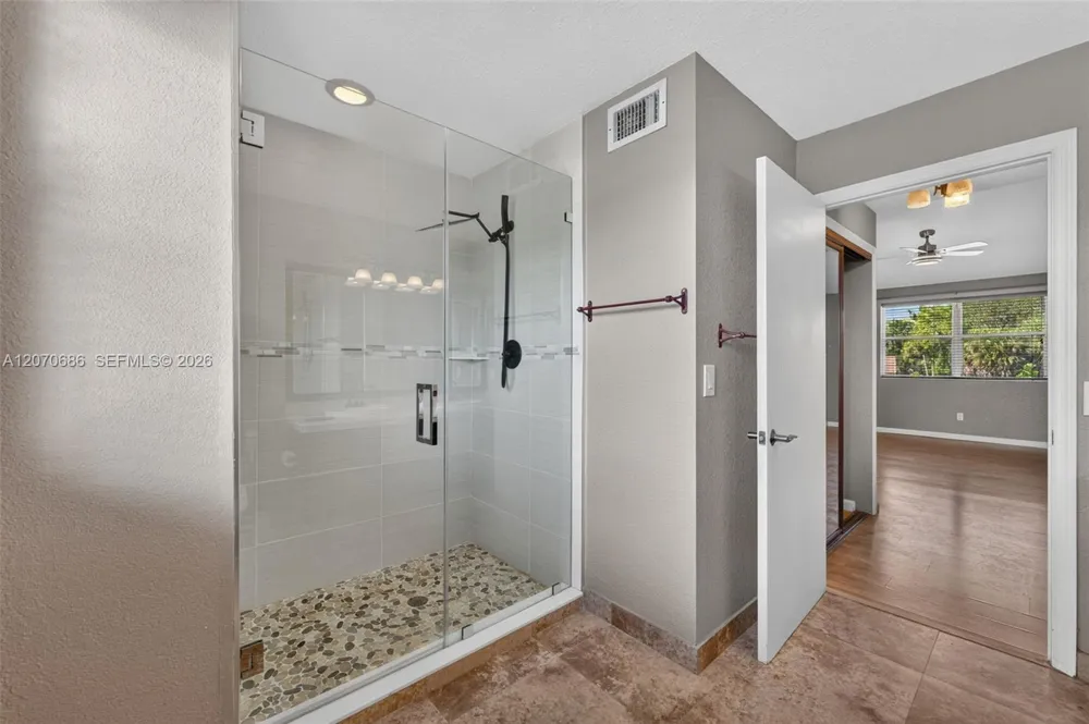 4848 Grapevine Way #4848 Davie, FL 33331