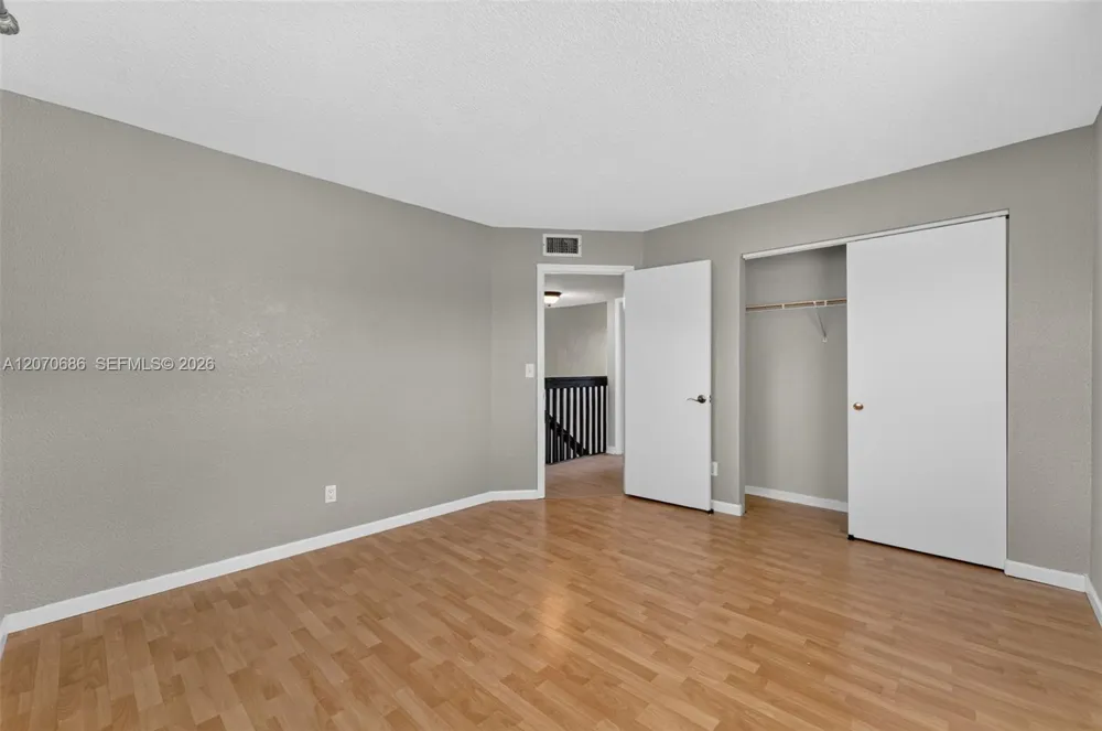 4848 Grapevine Way #4848 Davie, FL 33331