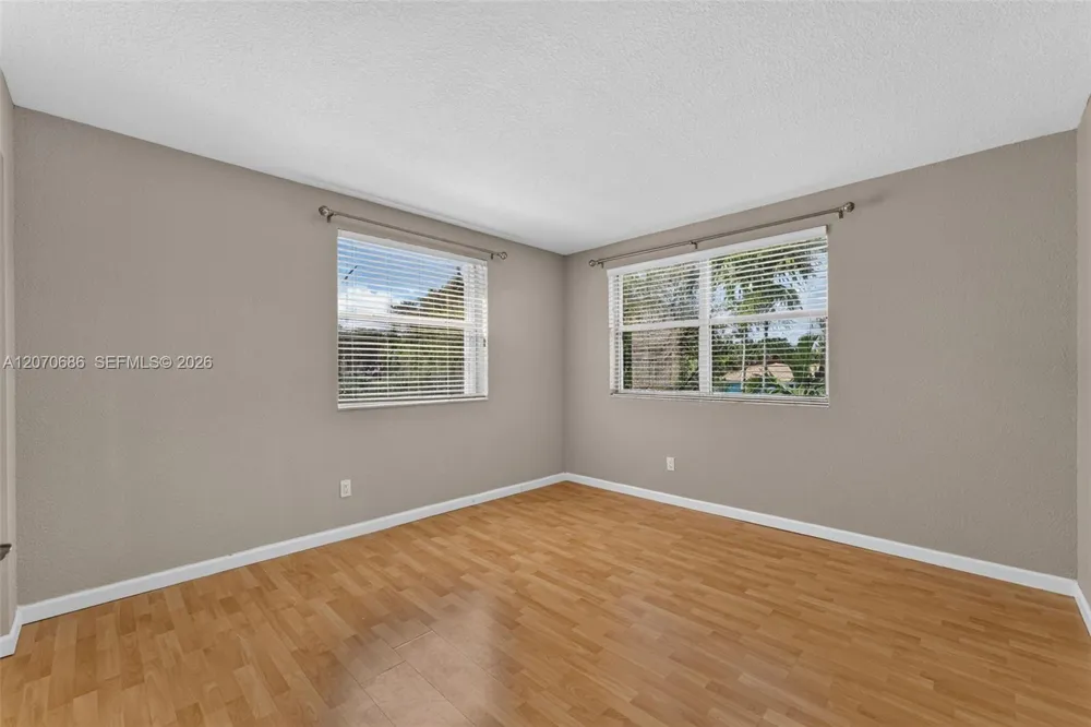 4848 Grapevine Way #4848 Davie, FL 33331